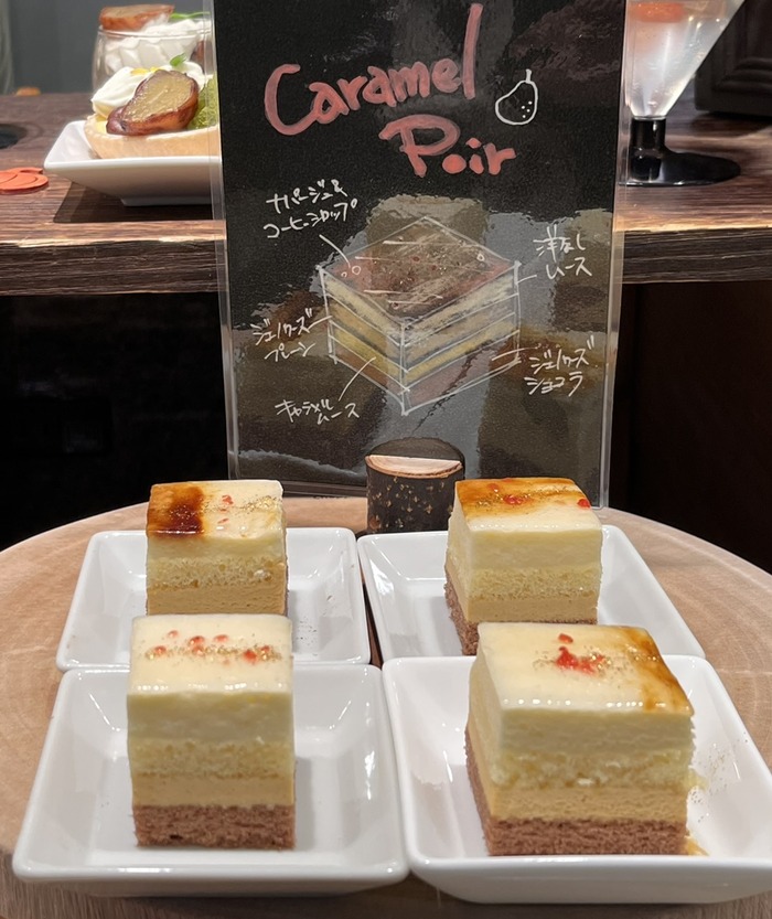 416123BD-A205-4251-854D-066FC9E40EB5