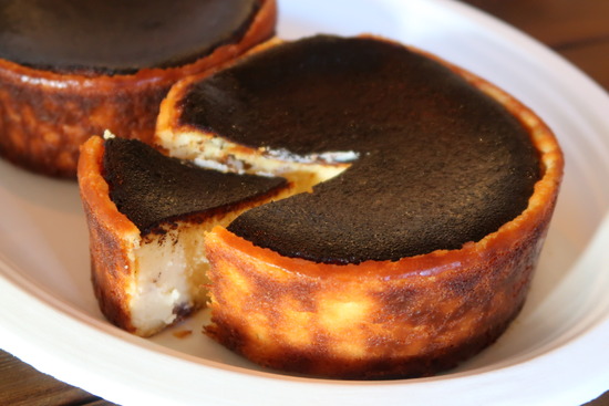 E825D40D-D928-45A2-9B93-85E735A92004