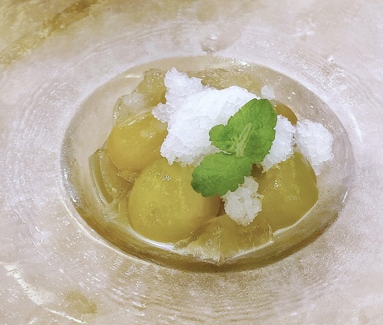 4963D4D4-74BE-46FE-B8BC-1410CE43E346