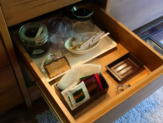 CA707ACB-EB8D-4DC1-A558-E4B1AFDA5102