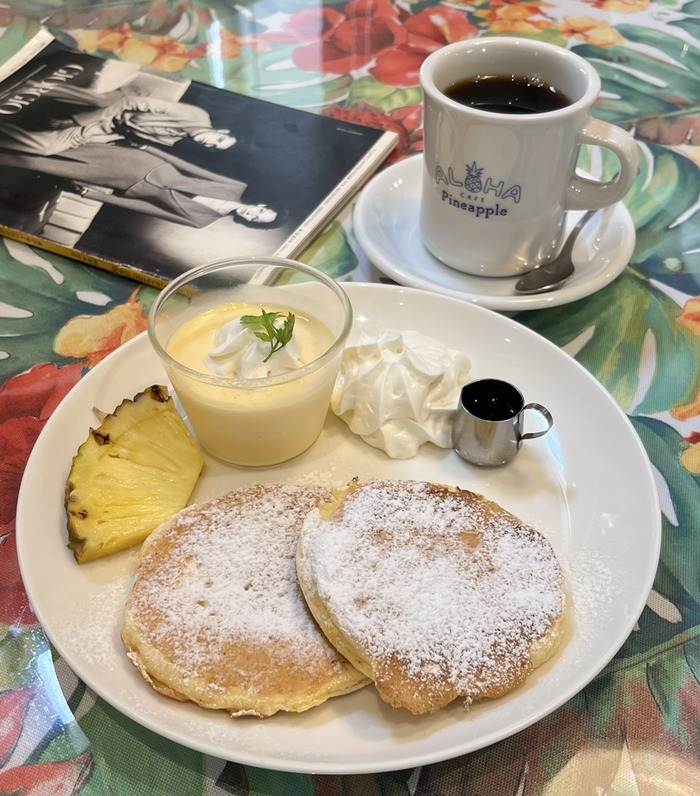 C984885E-C361-4994-88D7-5CB273DC7894