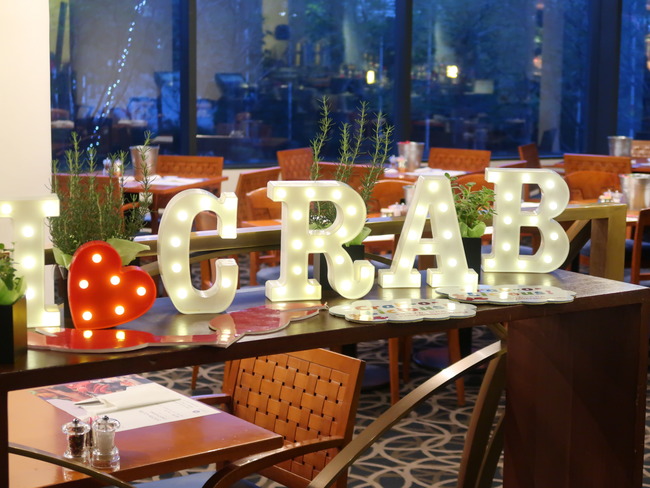 1974C6FC-C3CF-4579-AB18-0D4A847280E7