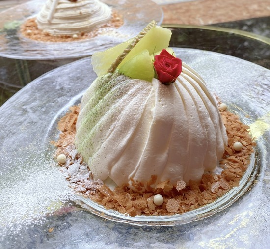 3007A4A2-DD0E-4262-8223-E32670FE8652