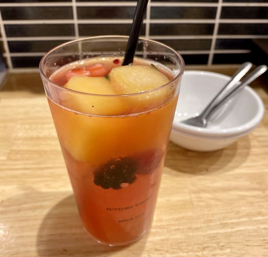 2F4E367B-53E0-46BE-8C8E-148818233E41