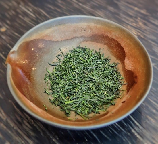 65A5185E-779B-4FC0-910F-6AF125359B7C