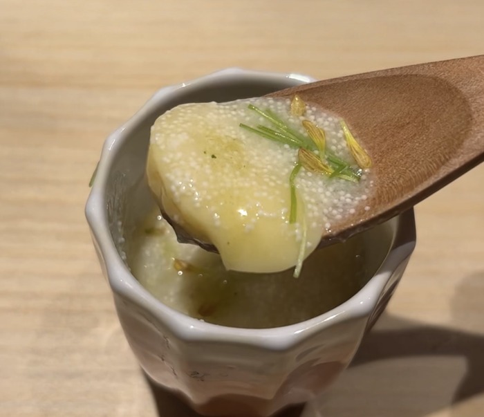 5DD13FC1-59A1-4CC9-A7FF-2DA3040351A0