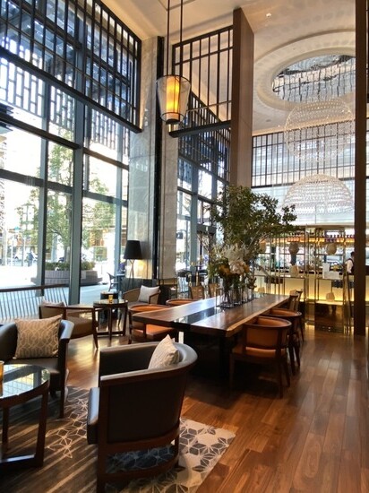 59BD0F7F-EDB6-48A4-AA01-61B209E6CF33