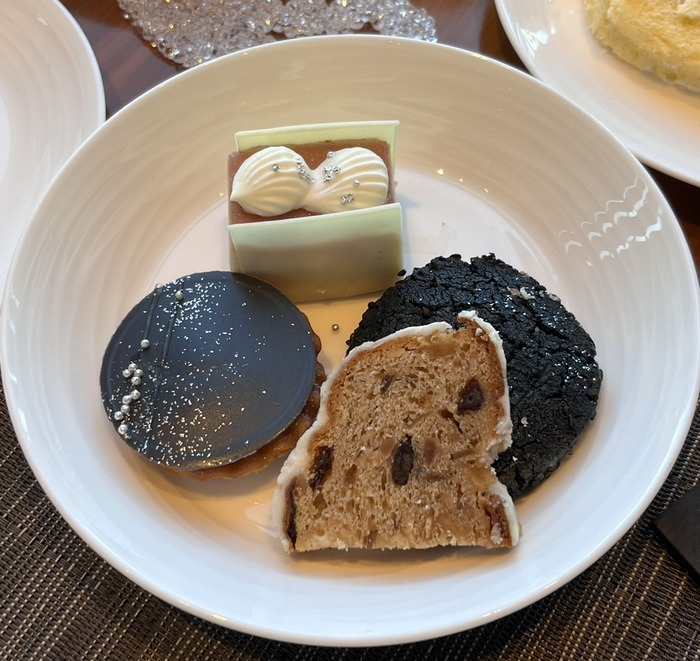 CA4D59C7-72B0-4C7D-9BB3-615D75D2133C