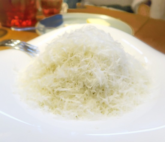 7FE59EF3-12C0-40EA-8266-BAC1CE6D8B97