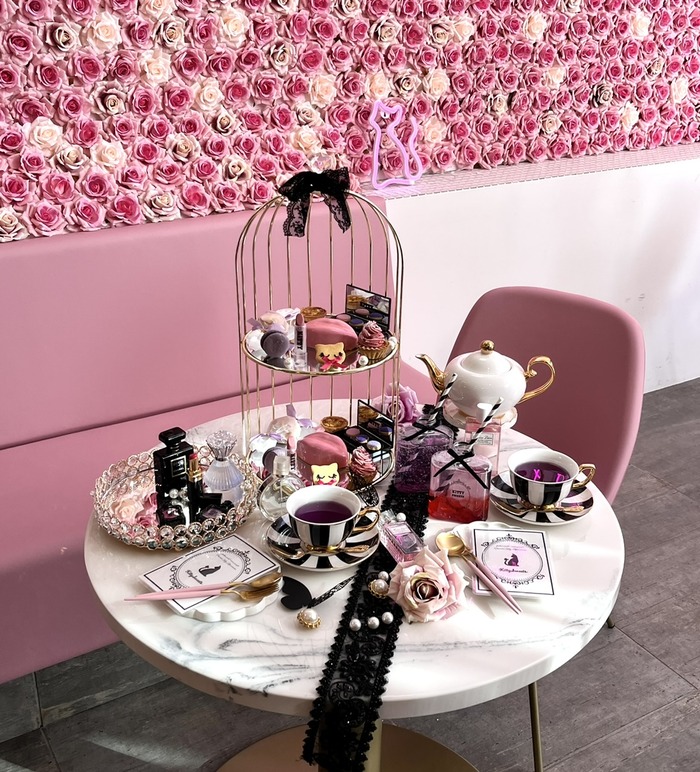 FCF40381-7113-4D44-B958-332CDA9F1304