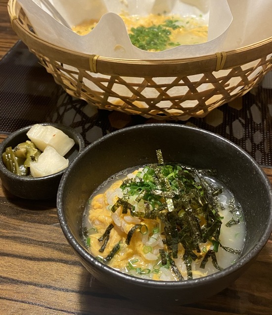 1A561E3A-A08C-4143-A49A-1AF726B6CA8A