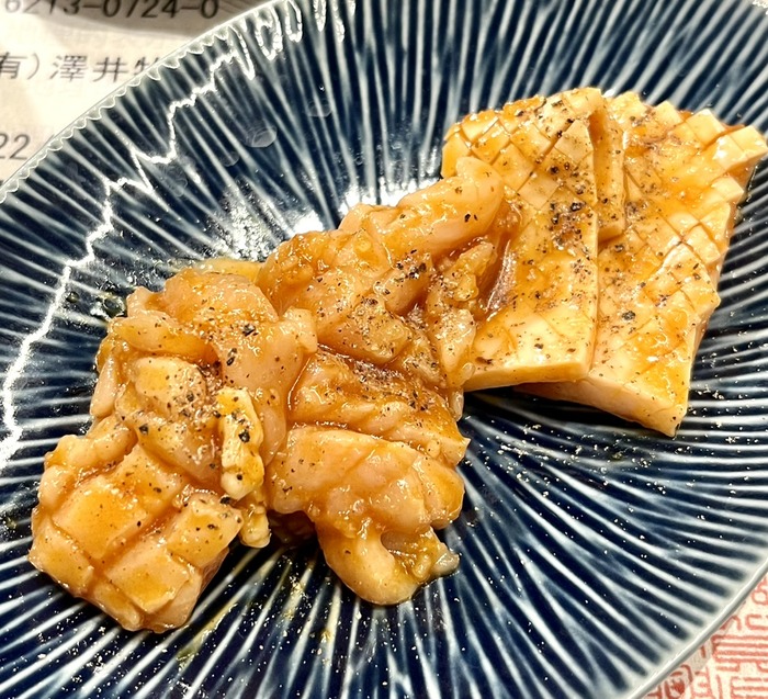 73A35019-281C-4D2D-9AAE-C68DC32E774D