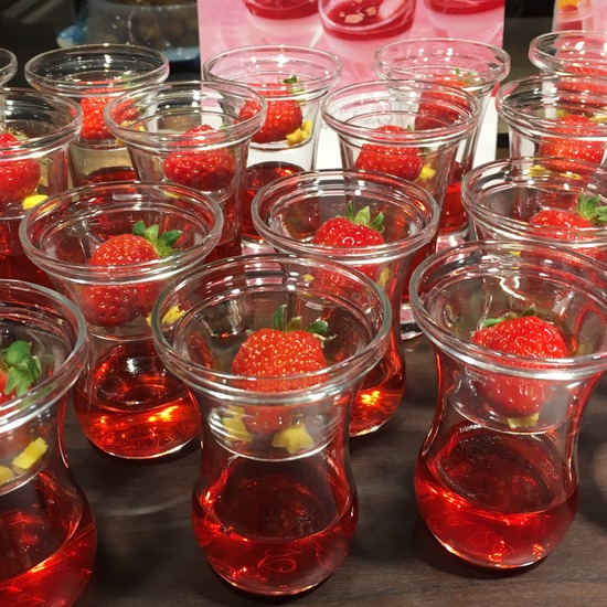 8EA5A15D-DB2F-4D66-84A7-4DBD166C9F5F