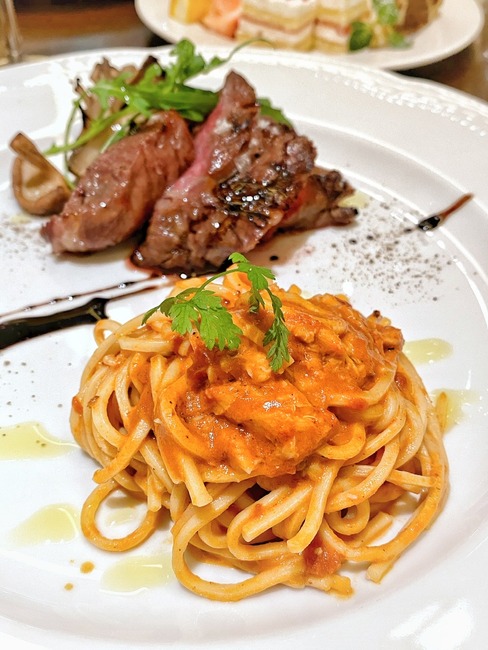 4D312DD4-1E36-464A-9C65-DBE8DA330EFB