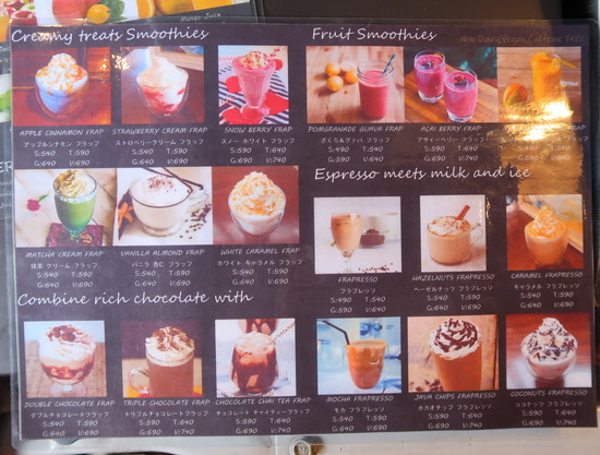 1CABAABD-5CA5-46B4-8415-6F2DE2679FF3