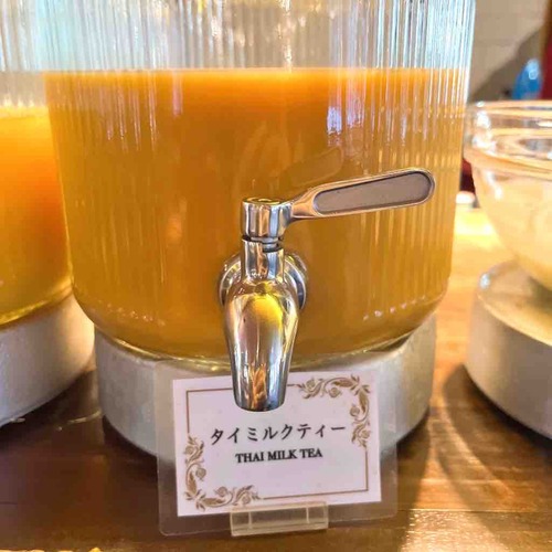 フルサイズレンダリング