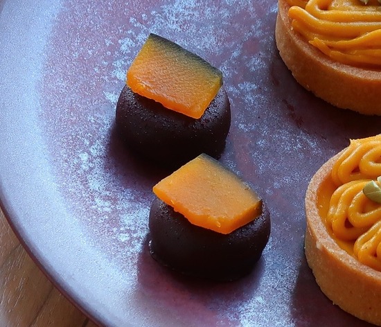 F7191886-D45E-4C4E-8AE0-5E5D87625F7D