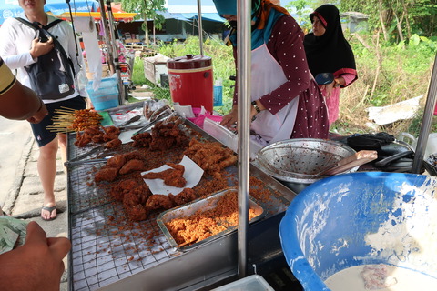 20170428105353_IMG_1304