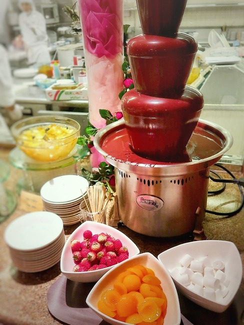 2CEFC2E4-D56A-4CC3-80A8-76085FD7FA30