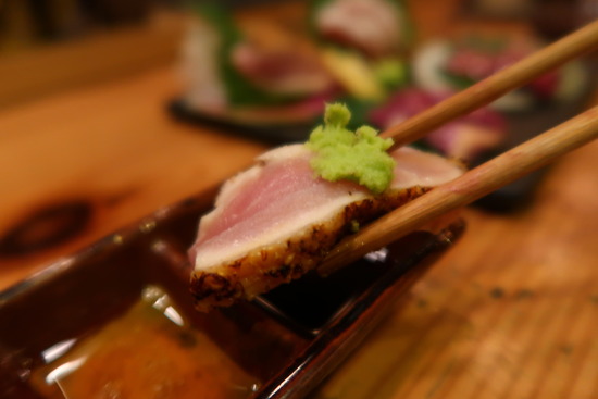 CC37F030-6DF4-471E-9534-139ACFEB36D3