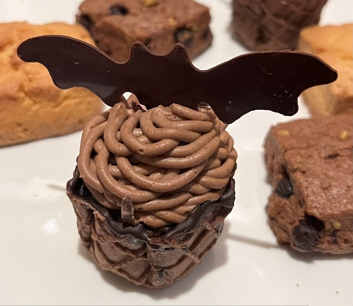 E0261526-C795-48EB-A0C0-CC89ED9935EA