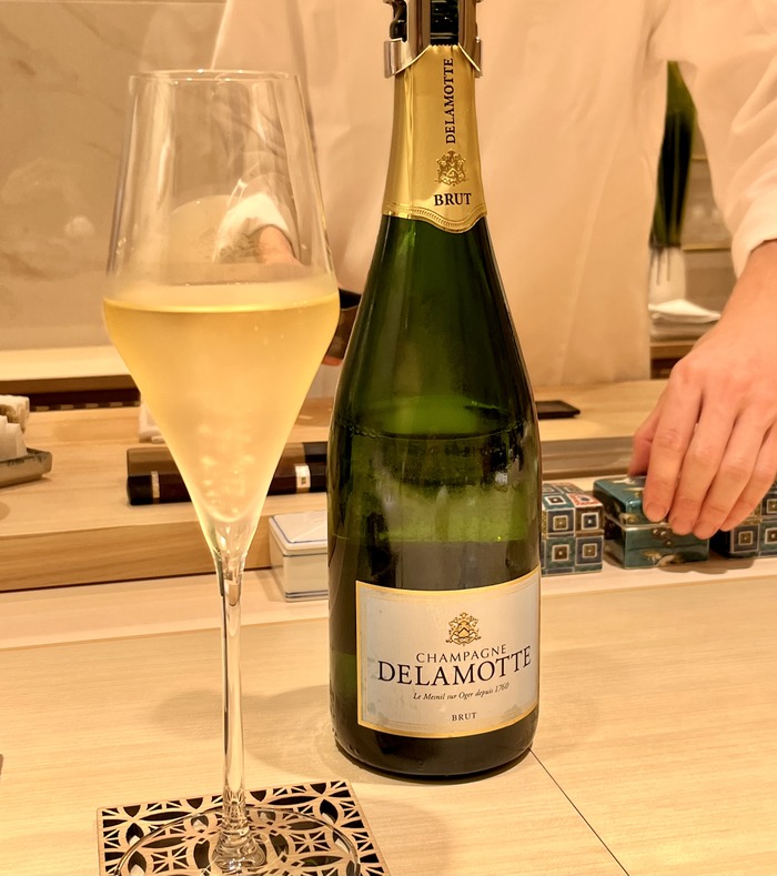 5A9689F3-DCFA-41CE-A497-757C50E21FF5