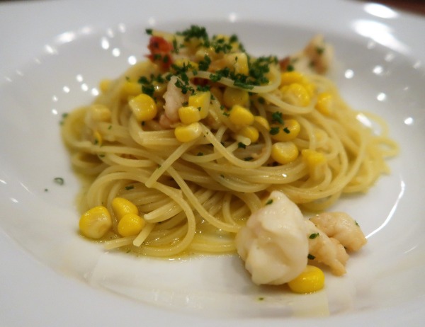 20170622140123_IMG_7987