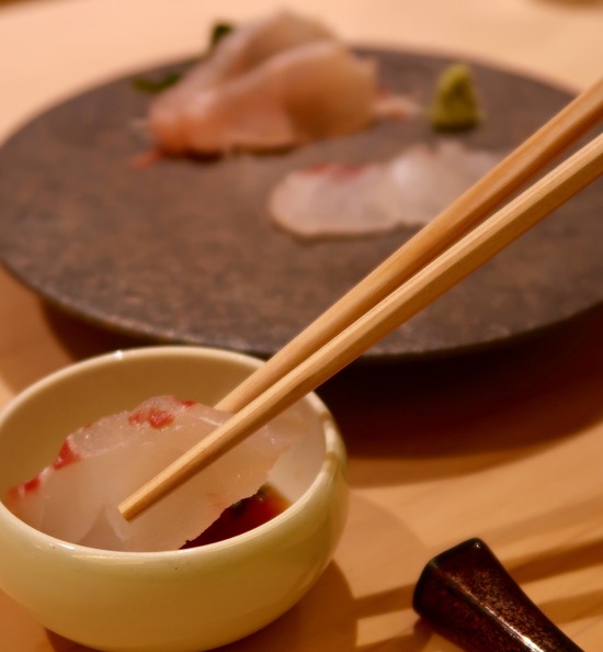 A40C32E4-0165-4419-9D91-5100294250A7