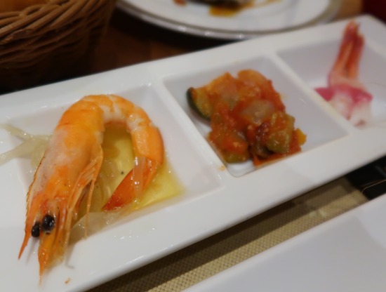 0EEBC0E7-82A1-47E6-89AA-6D1EE455DC53