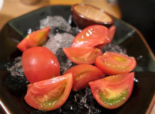 20170601193439_IMG_5518