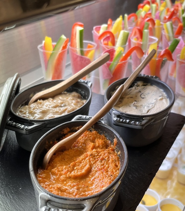 D611B3A8-2845-414A-A293-E04AEEFED1C3