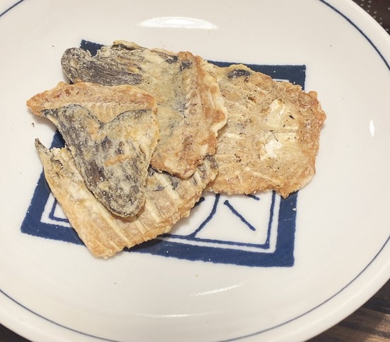 E01F3E15-AF7F-4E08-BB96-DE05B626EF60