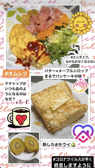 81D217F5-C6F9-48A5-82CD-D535BBDCEFC8