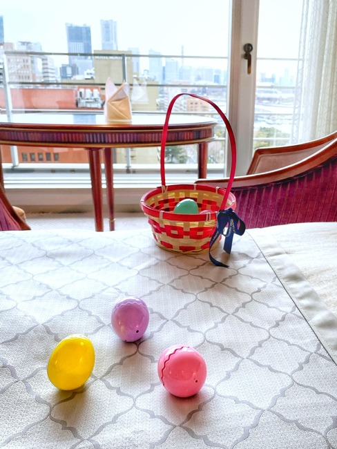 50B3BA66-51E0-4B08-BB49-1450F8063BA4