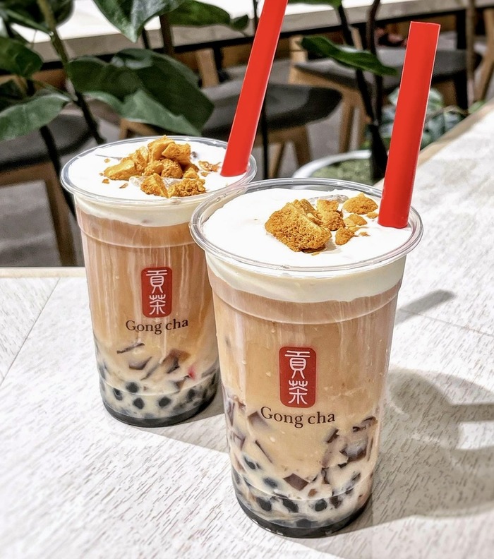 662A2A2C-48A1-424A-98DE-C47F5F8772E3