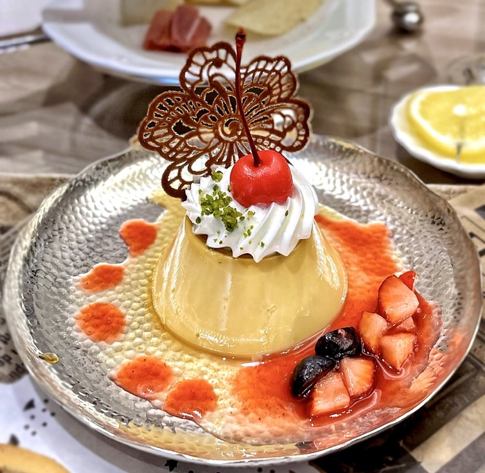 048B2ABD-D3CB-4BD2-BC04-947FEA91CA81