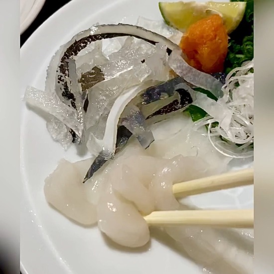 6969BC94-3FF1-468D-A75E-15E41EE2C181