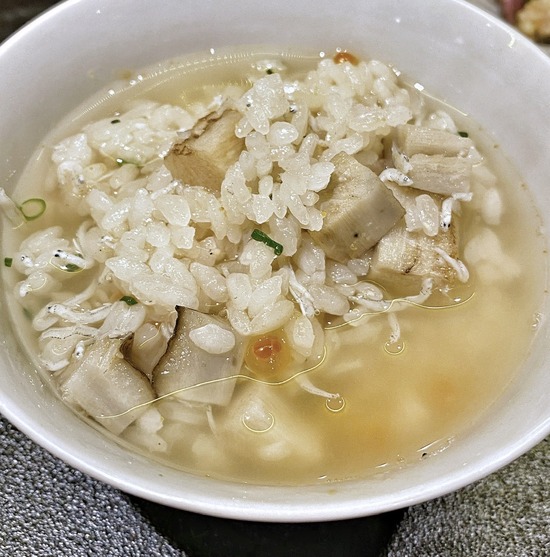 4A0C49A3-93CD-4D64-BB51-2A34FE7D15E2