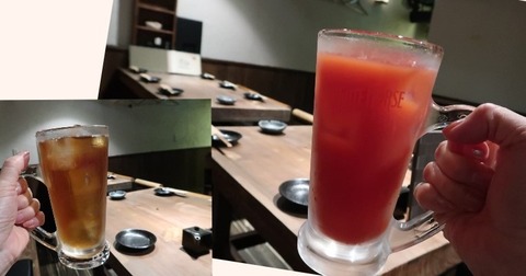 Collage 2017-04-26 16_20_38