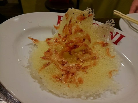 17458014_1238206026294295_5010189398078747547_n