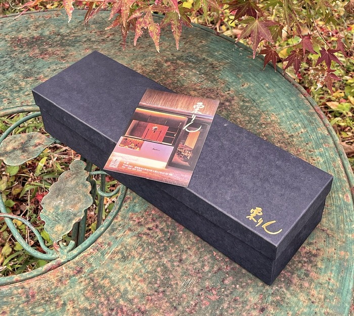 598A85AF-160D-400C-BFB4-2DB959930D9D