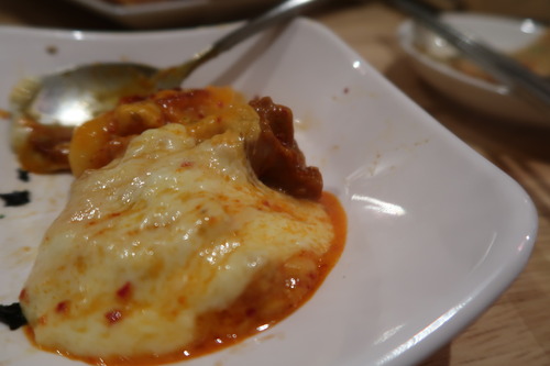 20170526193015_IMG_4895