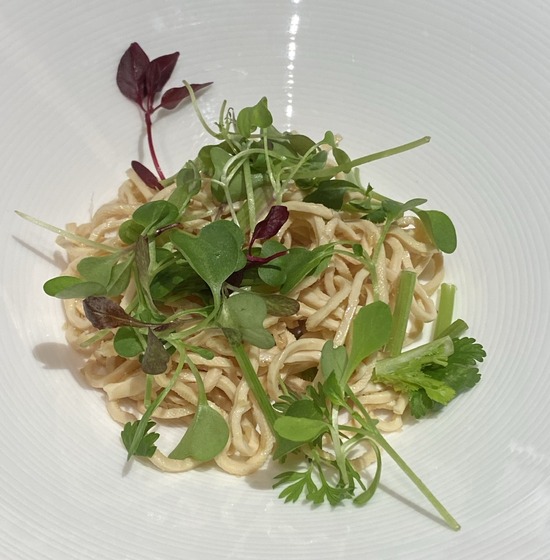 8A41F558-CB02-4923-BF65-5407561EC468