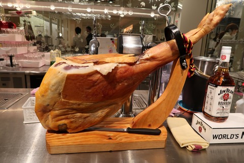 20170419181221_IMG_0192