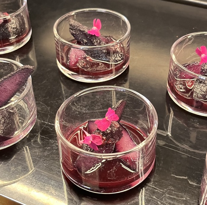 4687C3FF-877D-4FF8-B63C-D6D0143A86B6