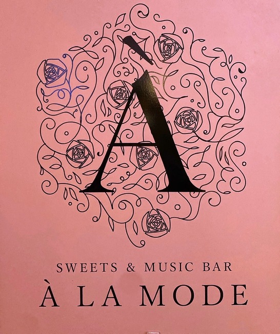 F50AC695-F69F-425B-9CCC-76DF4D2258B0