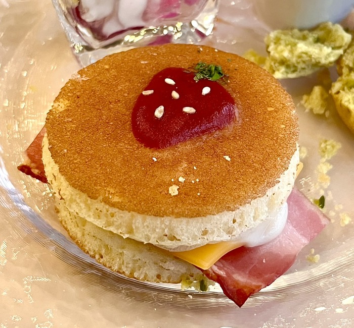 95C770AC-3A1E-4E4E-B5FC-BA8717485B73