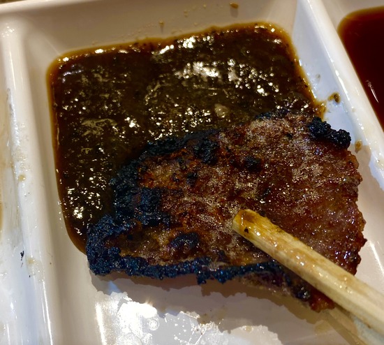 5CD41555-1D24-49F5-8927-5154C89DA983