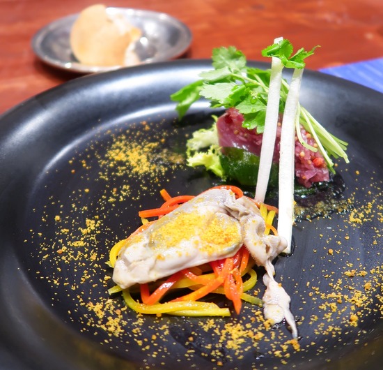 40C28DF0-781E-4E27-97D1-5DE907632403