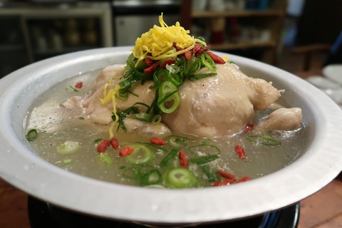 20170524203933_IMG_4694